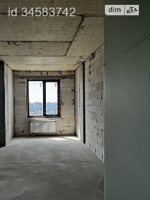 Продаж 1к квартири 50 кв. м на вул. Дача Ковалевського 5А • ID 34583742