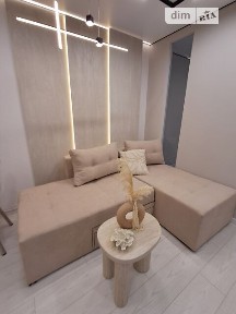 Смакули вулиця, район Північний, Тернопіль, вул. Смакули • ID 34583756