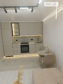 Смакули вулиця, район Північний, Тернопіль, вул. Смакули • ID 34583533