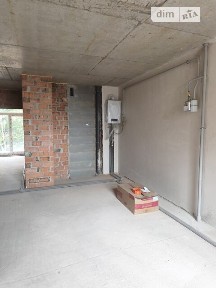 Лісна вулиця, Винники (Львів), вул. Лісна 27Б • ID 34583659