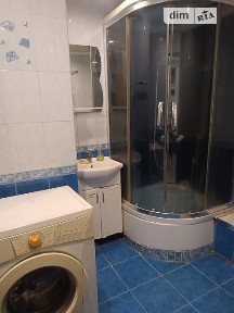 Продаж 3к квартири 63.5 кв. м на вул. Академіка Павлова 162 • ID 34583577