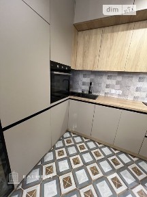 Миколаївська вулиця, 29, мікрорайон Академічний, район Ленінський, Вінниця, вул. Миколаївська 29 • ID 34583591