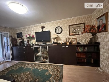 Варненська вулиця, мікрорайон Чубаївка, район Київський, Одеса, вул. Варненська • ID 34583565