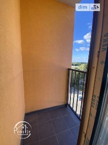 Продаж 1к квартири 45 кв. м на вул. Райдужна 104 • ID 34583567