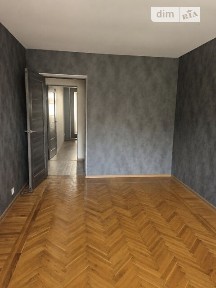 вулиця Іцхака Рабіна, мікрорайон Черемушки, район Хаджибейський, Одеса, вул. Іцхака Рабіна • ID 34583526