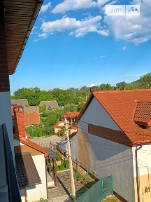 Голлоші вулиця, Тячів, вул. Голлоші • ID 34583319