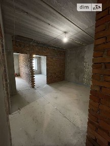 Продаж 3к квартири 82 кв. м на просп. Миру 1Б • ID 34583520