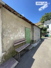 вулиця Болгарська, мікрорайон Молдаванка, район Хаджибейський, Одеса, вул. Болгарська 40, кв. 3 • ID 34583482