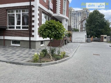 Продаж 2к квартири 61 кв. м на вул. Дмитра Луценка 2Г, кв. 25 • ID 34583478