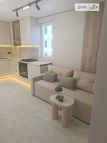 Смакули вулиця, район Північний, Тернопіль, вул. Смакули • ID 34583392