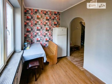 Молодіжна вулиця, Квасилів, вул. Молодіжна • ID 34583375