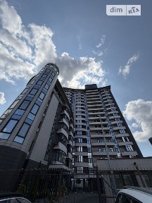 Магістратська вулиця, 156А, мікрорайон Центр, район Ленінський, Вінниця, вул. Магістратська 156А • ID 34583143