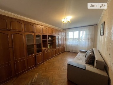 Миру проспект, мікрорайон Кокаричанка, район Богунський, Житомир, просп. Миру 7 • ID 34583321