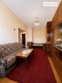 Продаж 1к квартири 28.4 кв. м на вул. Винниченка • ID 34583307