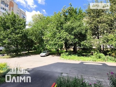 вулиця Антонова Олега, мікрорайон Замостя, район Замостянський, Вінниця, вул. Антонова Олега • ID 34583275