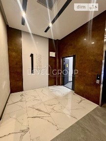 Продаж 1к квартири 45.7 кв. м на вул. Мокра 8Б • ID 34583297