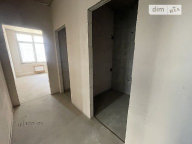 Краснова вулиця, 1Ж, мікрорайон Ближні Млини, район Хаджибейський, Одеса, вул. Краснова 1Ж • ID 34583300