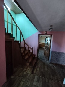 Сдаётся в аренду Шикарный и просторный дом в два этажа, огород беседк