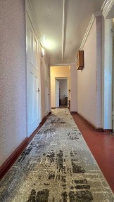 Черкаська область, Багачеве