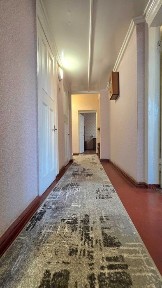 Продаж затишної 3-кім. кв. по вул. Франка Центр міста!