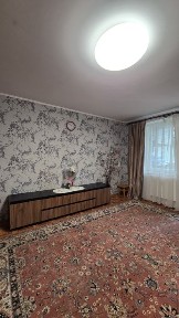 Дніпропетровська область, Самар