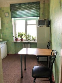 Дніпропетровська область, Дніпро, Чечелівський