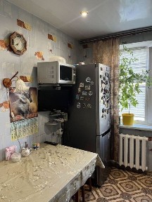 Дніпропетровська область, Дніпро, Амур-Нижньодніпровський