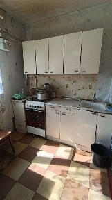 Дніпропетровська область, Кам'янське