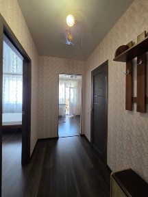 Київська область, Софіївська Борщагівка
