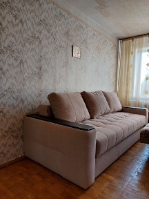 Київська область, Київ, Святошинський