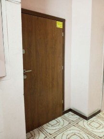 Київська область, Київ, Печерський