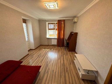 Київська область, Київ, Шевченківський