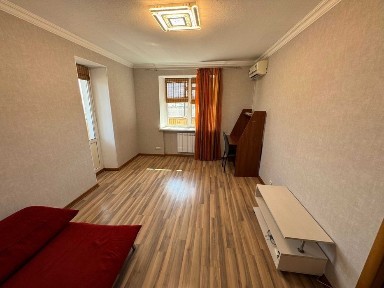 Київ, Шевченківський, Берестейський проспект 62/1
