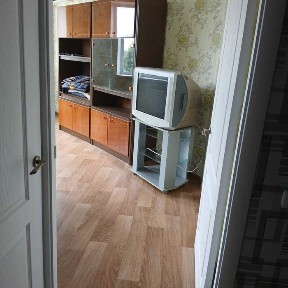 Київська область, Буча