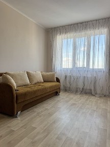 Оренда квартири. Без %. Білгородка, ЖК 1-й Парковий