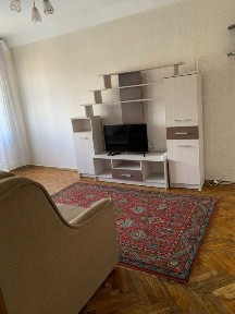 Київська область, Київ, Дніпровський