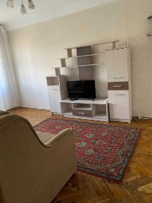 Київська область, Київ, Дніпровський