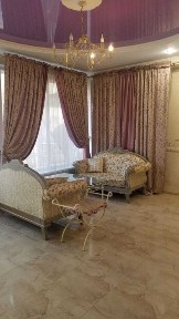 Одеська область, Одеса, Приморський
