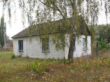 Продаж будинку 55 м², Победы ул., 5