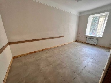 Київська область, Київ, Голосіївський