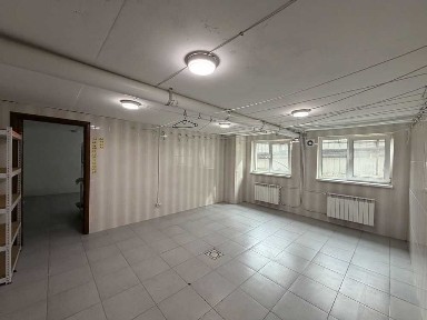 Київ, Глибочицька вул., 40