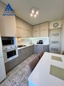 Продаж 1к квартири 41 кв. м на вул. Східна 34А • ID 34655108