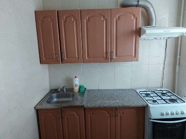 Сдам 1к квартиру метро 23 августа, 23 августа 31, возле Класса