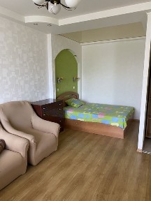 Харківська область, Харків, Немишлянський