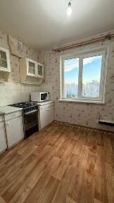 Київська область, Київ, Деснянський