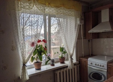 Київська область, Біла Церква
