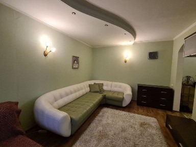 Київська область, Київ, Деснянський