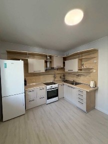 Київська область, Київ, Дарницький