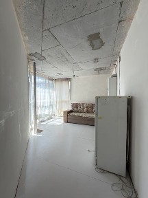 Київська область, Гостомель