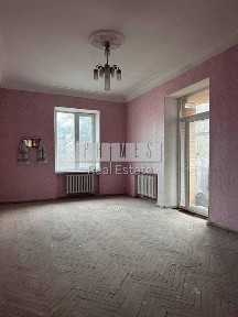 Продаж 3к квартири, вул. Мечнікова 6, Кловська